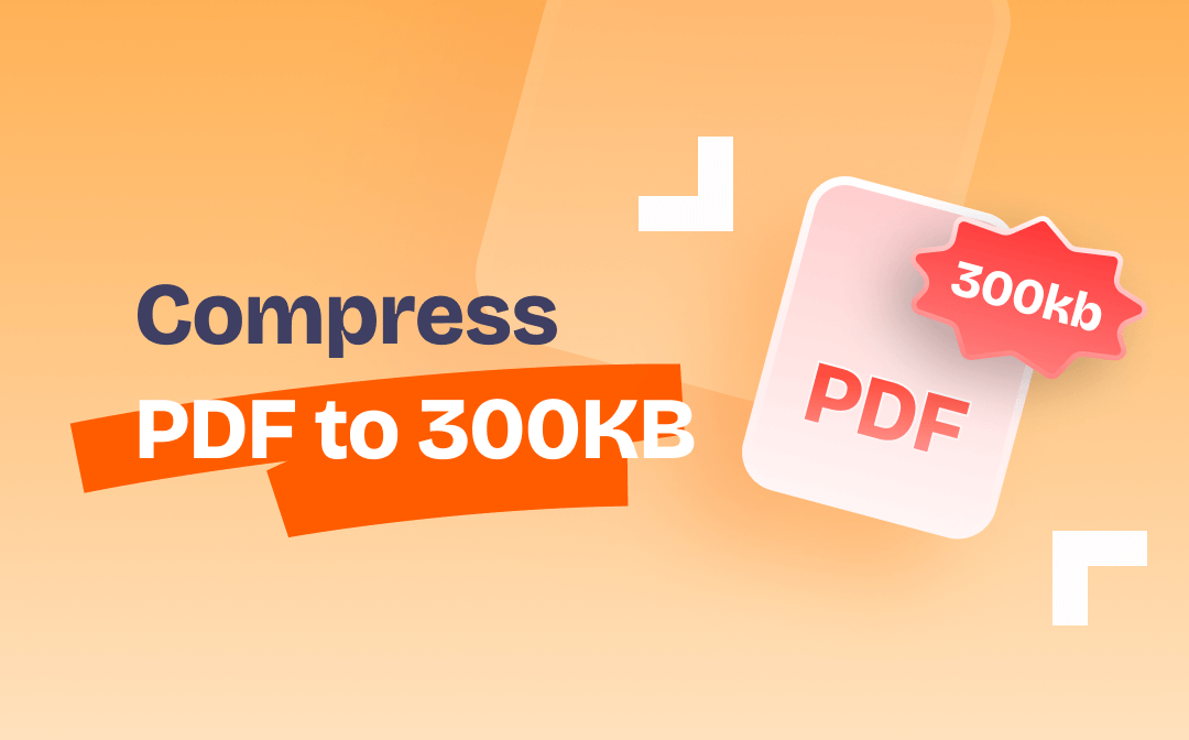 A Step by Step Guide on How to Compress PDF in Adobe Acrobat