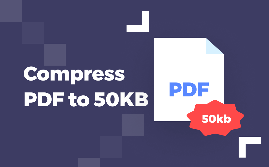 compress-pdf-to-50kb