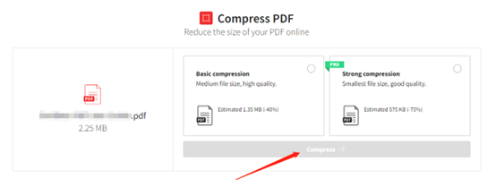 compress-pdf-with-smallpdf
