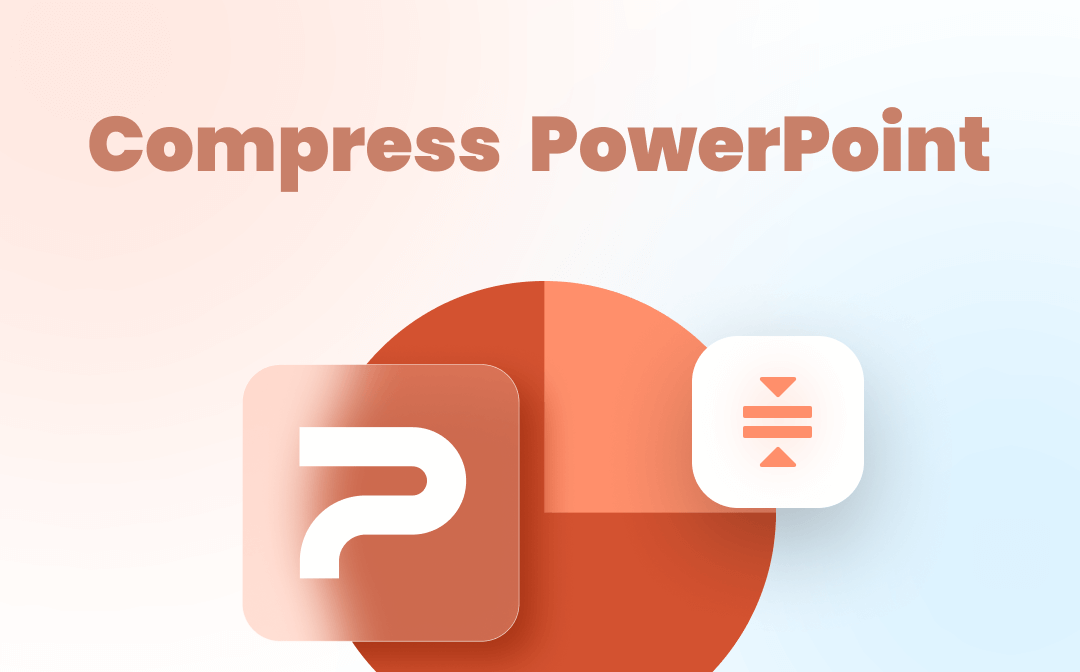 compress-powerpoint