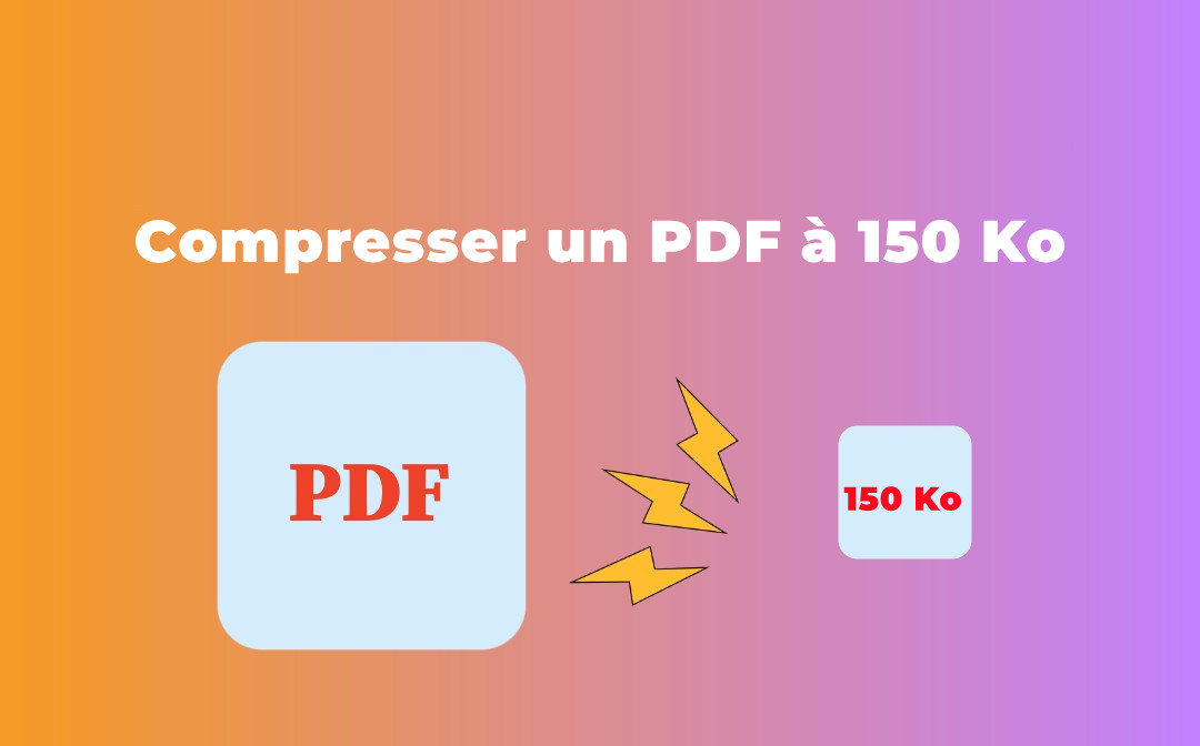 compresser-pdf-a-150kb
