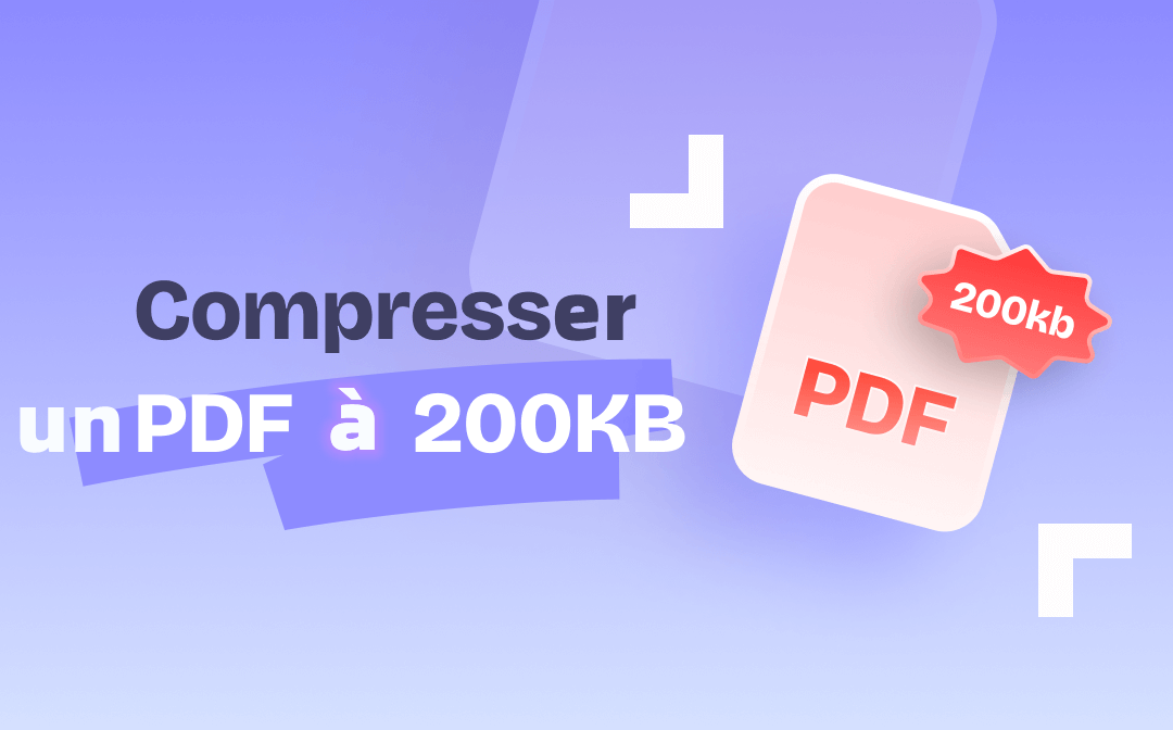 compresser-un-pdf-a-200ko