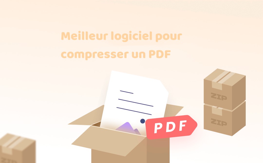 compresseur-pdf