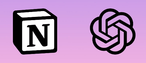Notion AI vs. ChatGPT