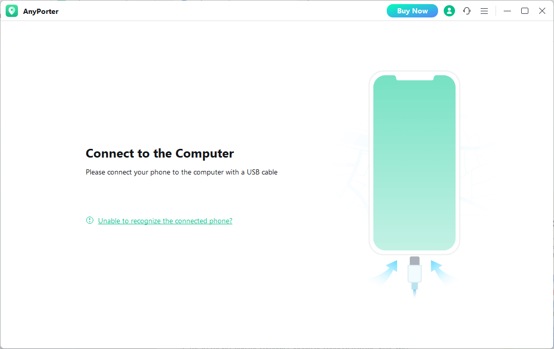 connect-your-phone-to-the-computer