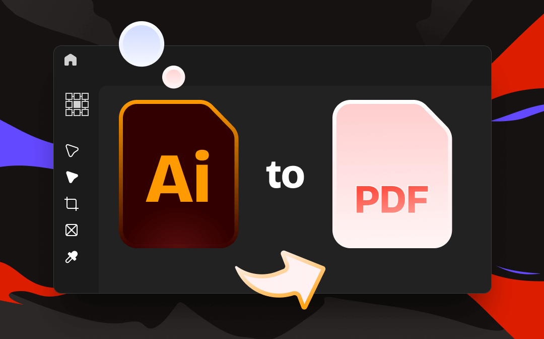 convert-ai-to-pdf