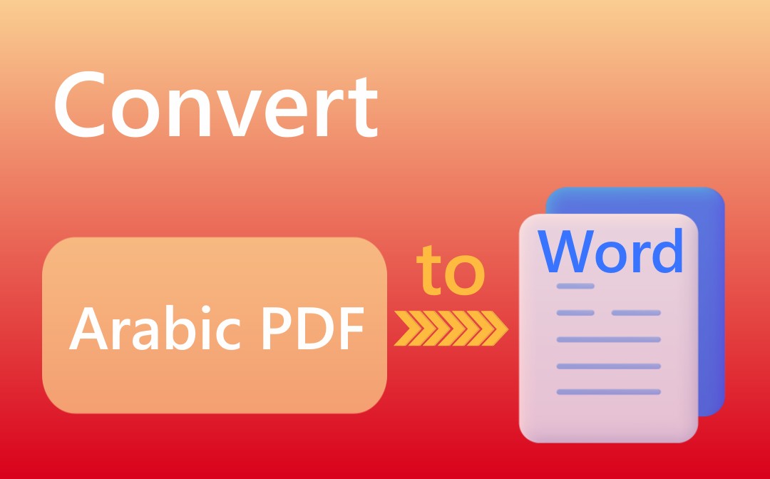 convert-arabic-pdf-to-word