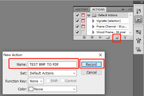 convert-bmp-to-pdf-with-adobe-photoshop-3