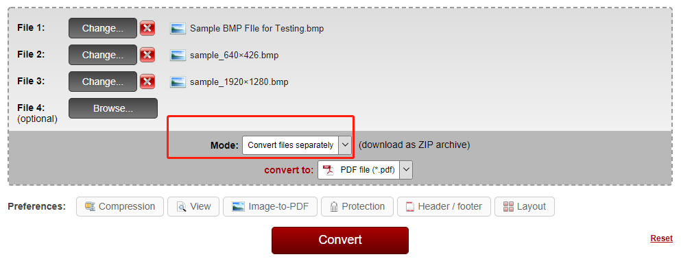 convert-bmp-to-pdf-with-online2pdf