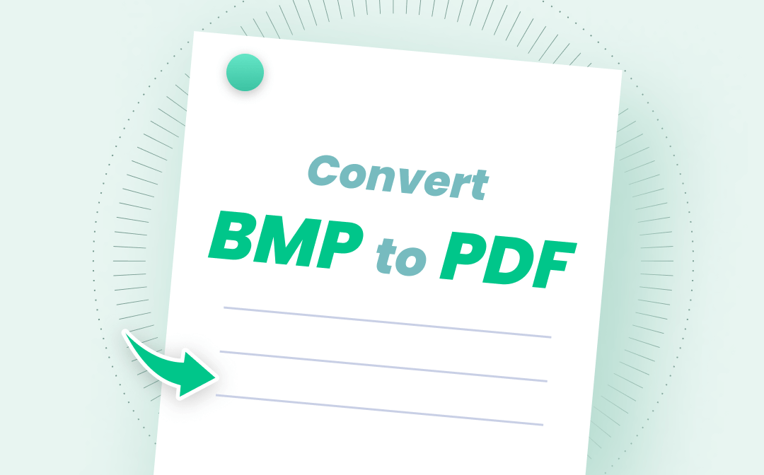 convert-bmp-to-pdf