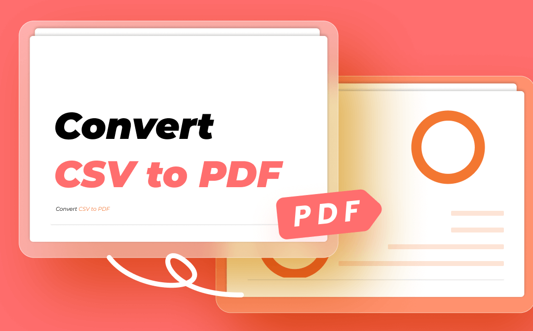 convert csv to jpg