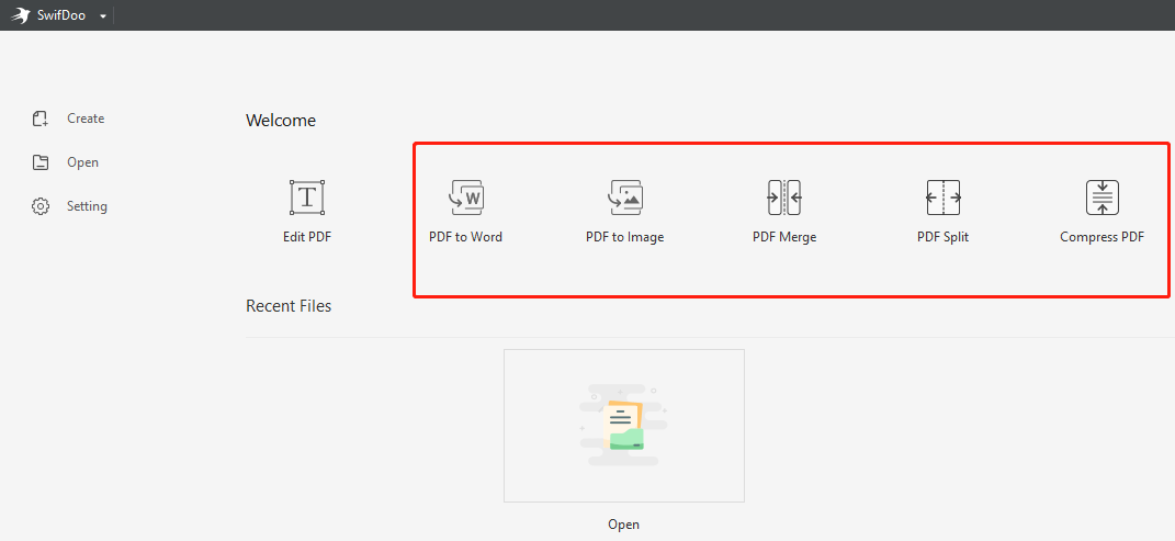 convert-dwg-to-pdf-swifdoo