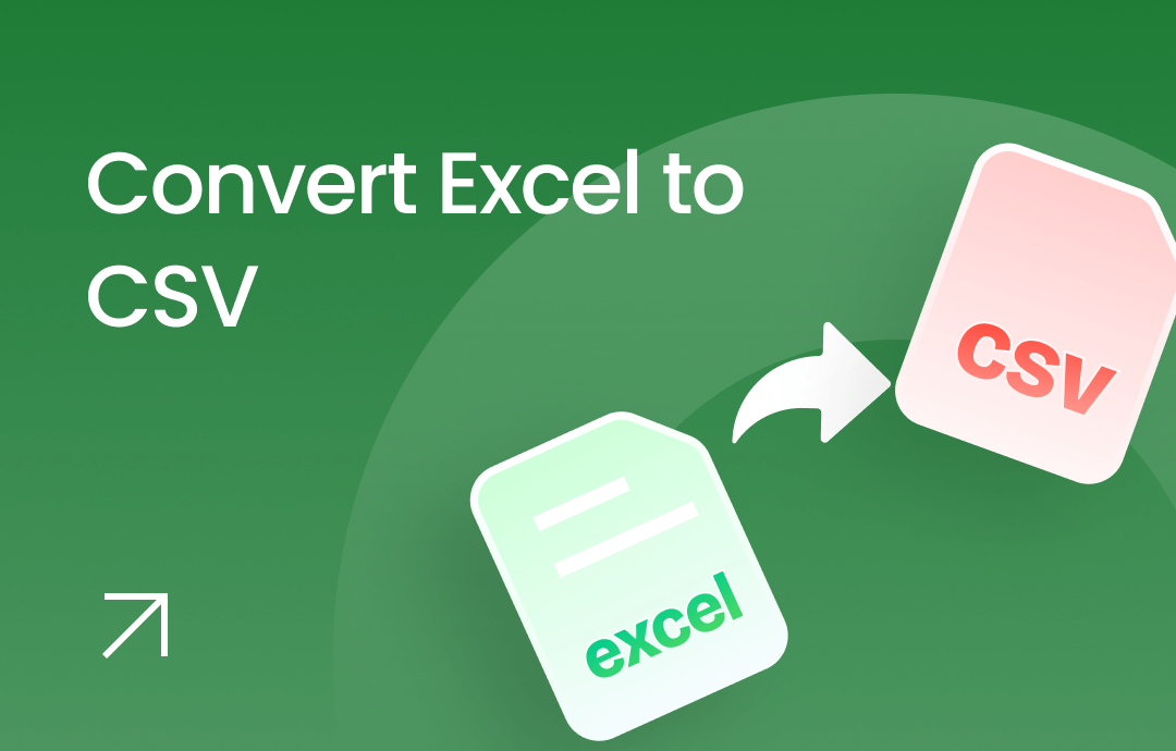 convert-excel-to-csv