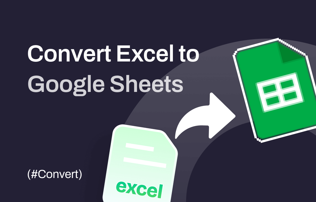 convert-excel-to-google-sheets
