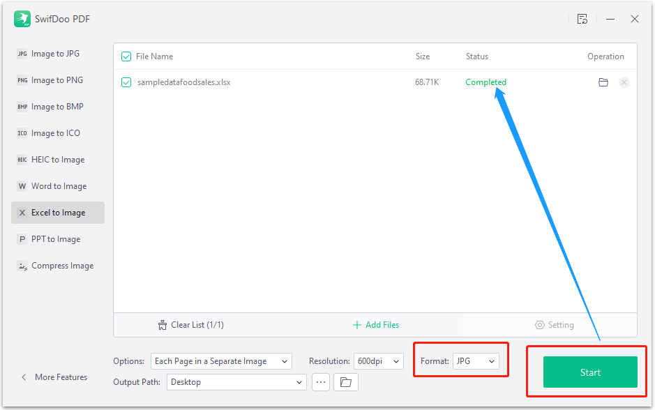 how-to-convert-excel-to-jpg-5-simple-ways