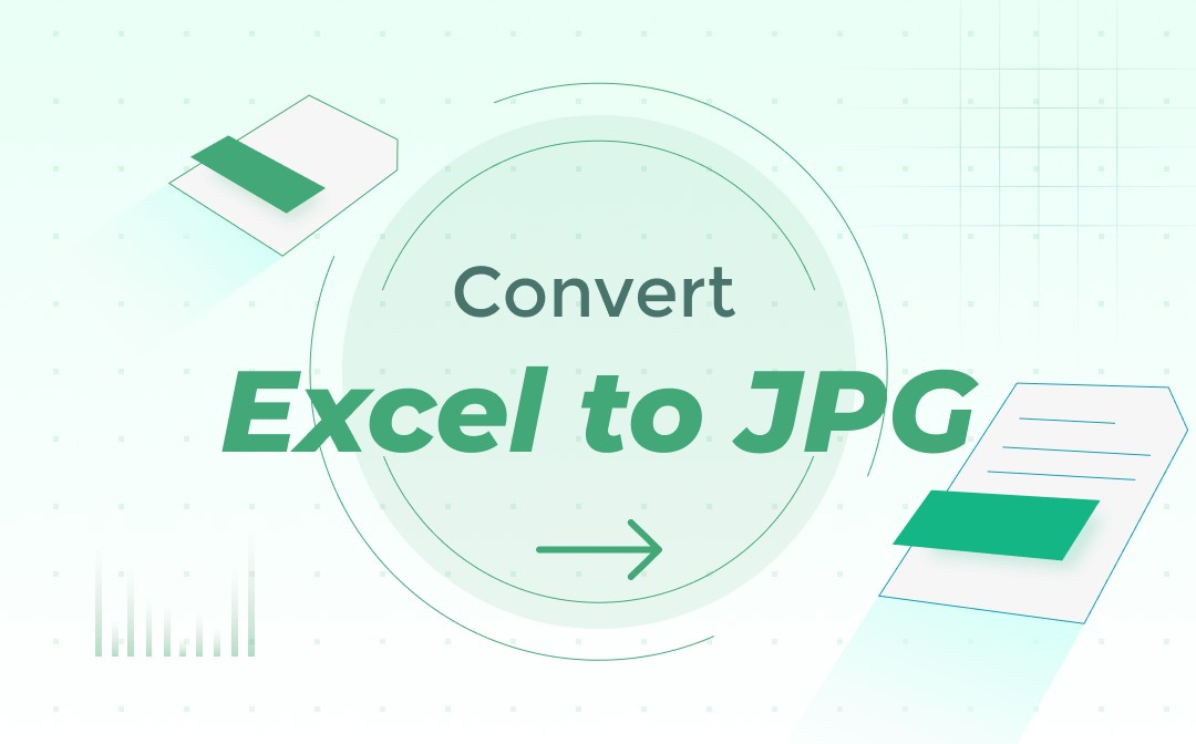 convert-excel-to-jpg