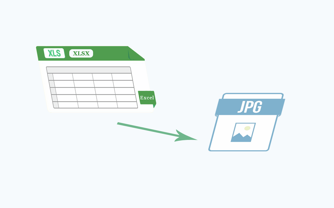 how-to-convert-excel-to-jpg-5-simple-ways