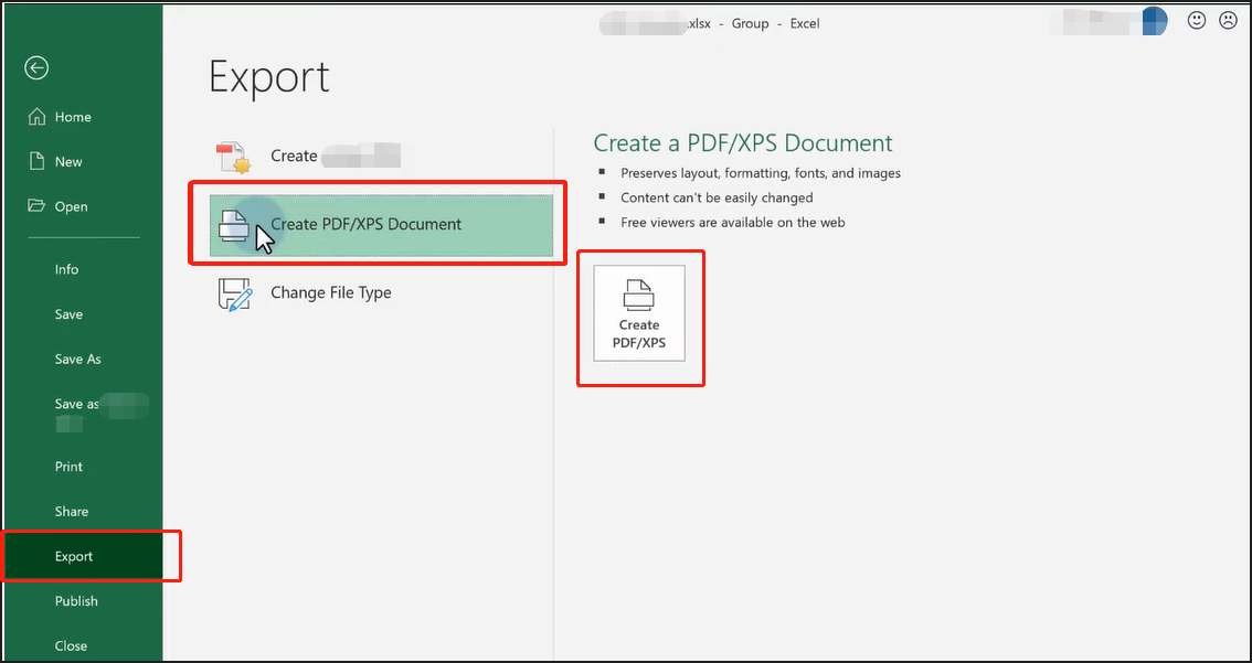 how-to-convert-excel-to-pdf-without-losing-formatting-5-effective-ways