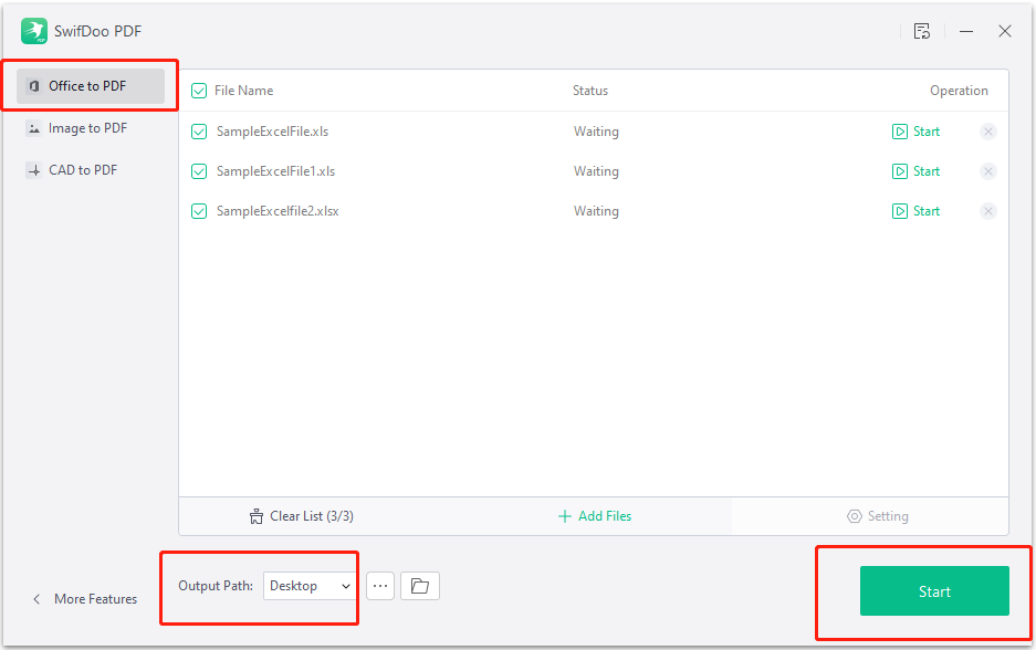 How Do I Convert An Excel Spreadsheet To Pdf Without Losing Formatting How Do I Convert An Excel Spreadsheet To Pdf Without Losing Formatting