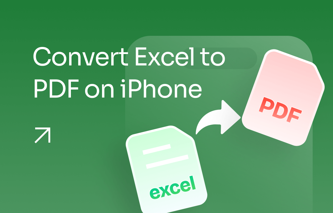 convert-excel-to-pdf-on-iphone
