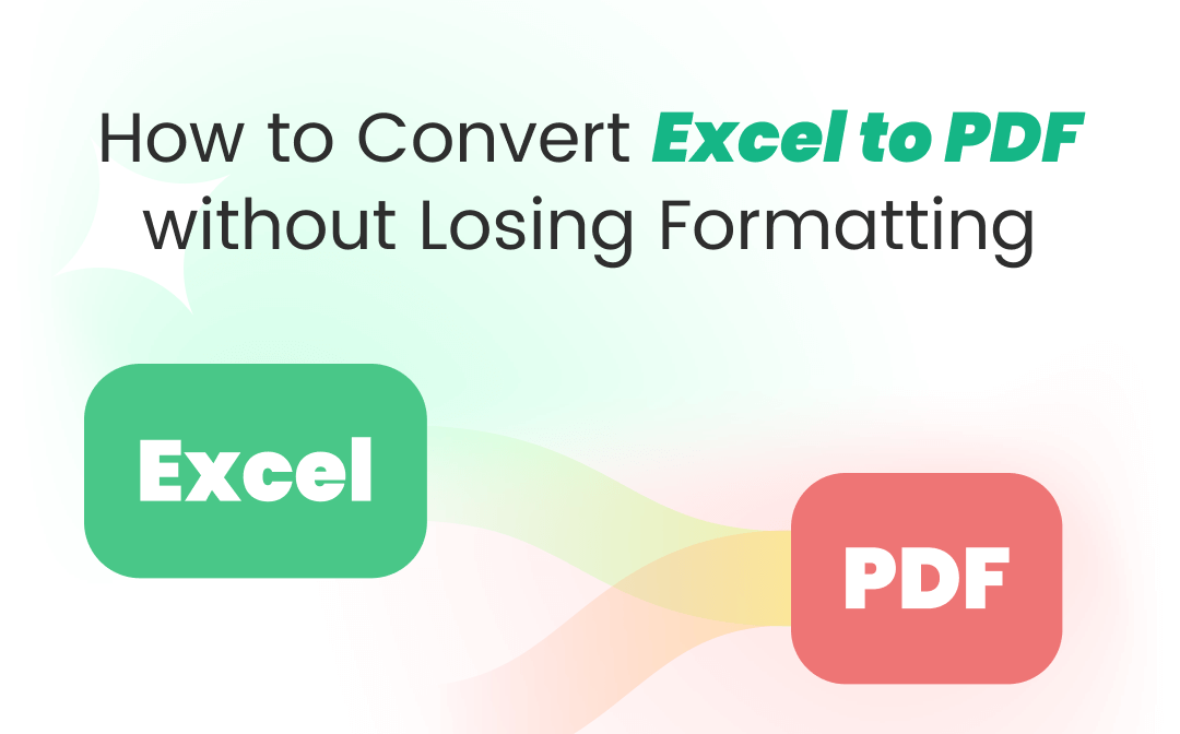 convert-excel-to-pdf-without-losing-formatting
