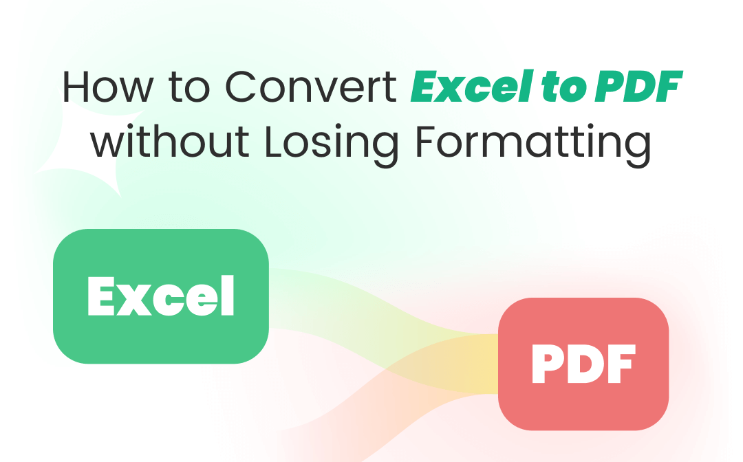 how-to-convert-excel-to-pdf-without-losing-formatting-4-quick-ways