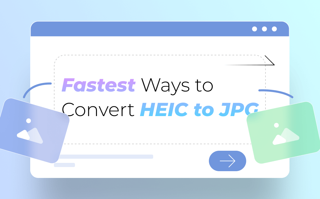convert-heic-to-jpg