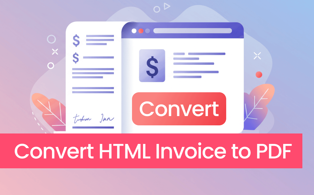 convert-html-invoice-to-pdf