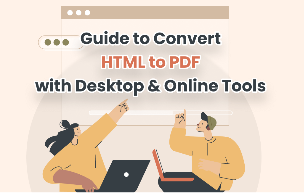 convert-html-to-pdf