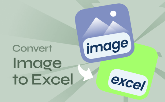 convert-image-to-excel