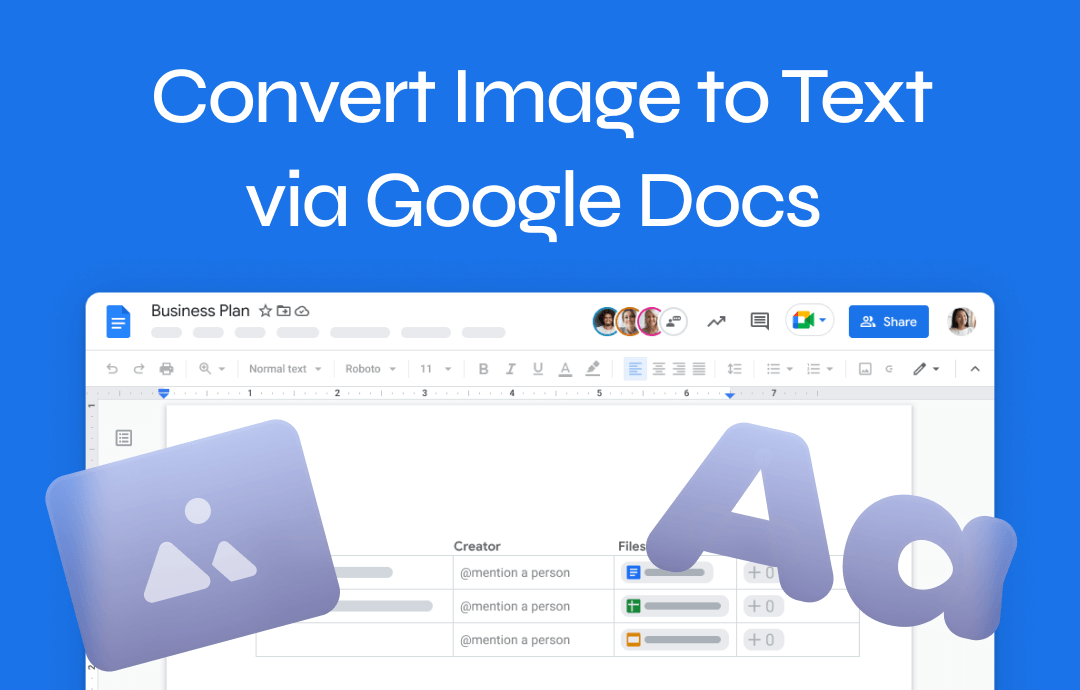 convert-image-to-text-google-docs