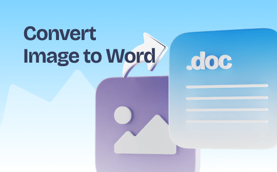 convert-image-to-word