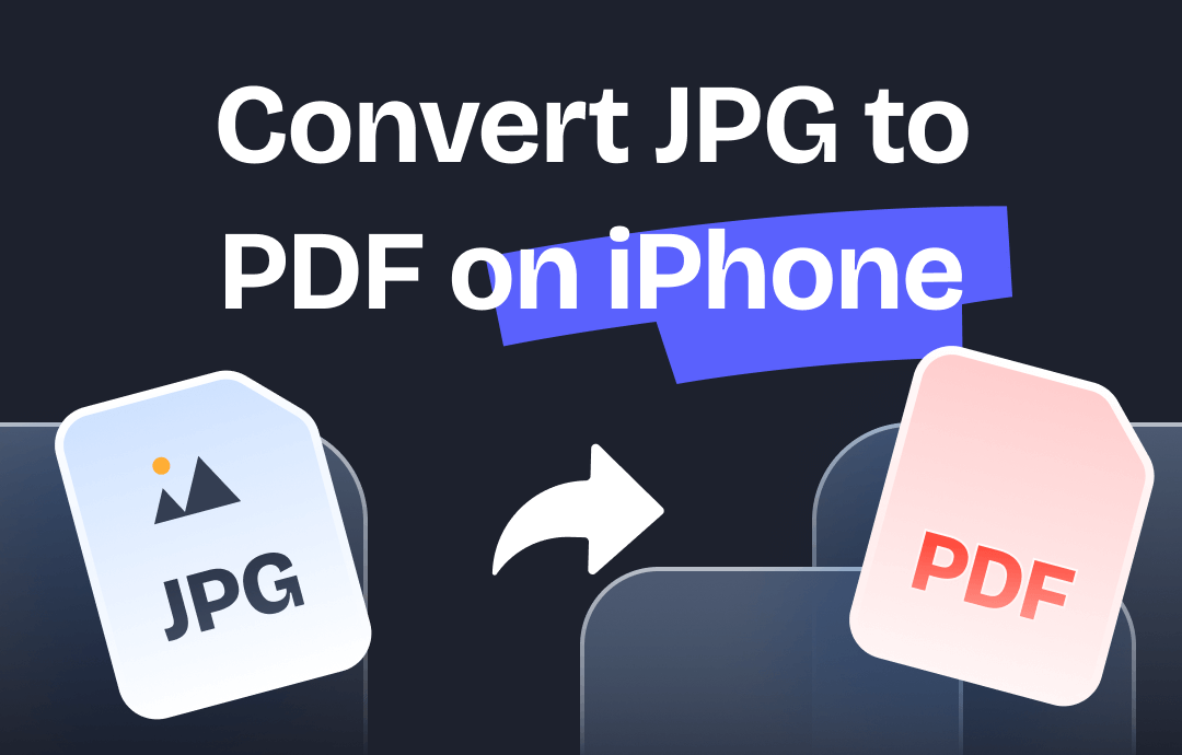 convert-jpg-to-pdf-on-iphone