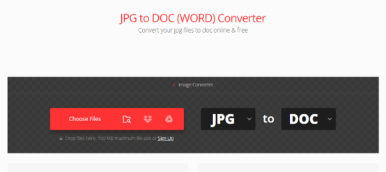convert-jpg-to-word-with-convertio
