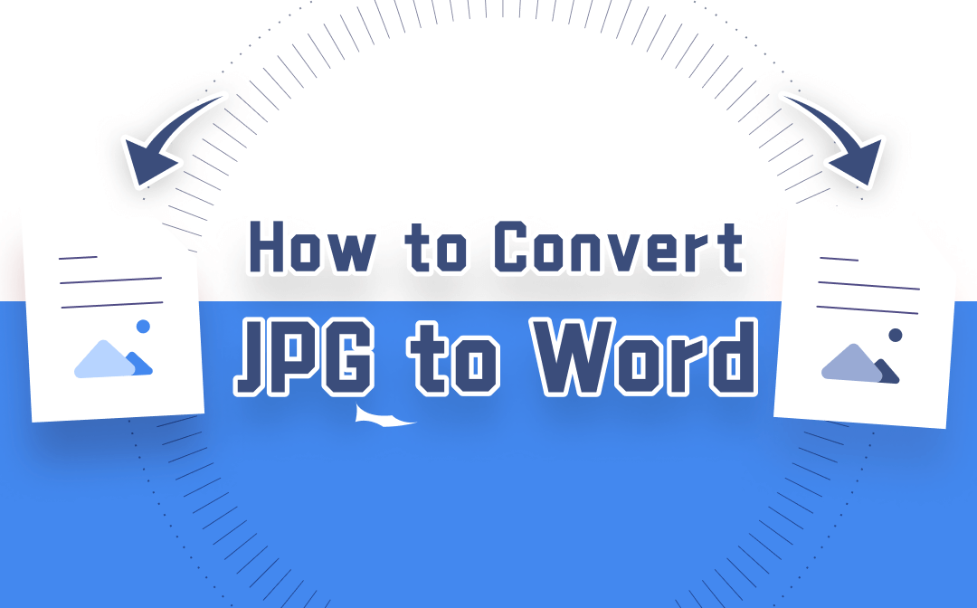 convert-jpg-to-word