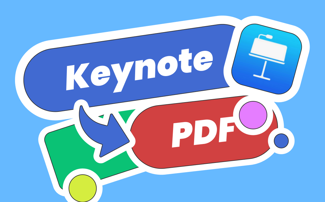 convert-keynote-to-pdf