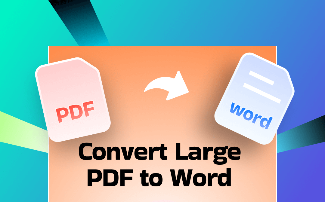 convert-large-pdf-to-word