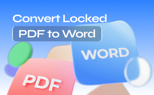 convert-locked-pdf-to-word