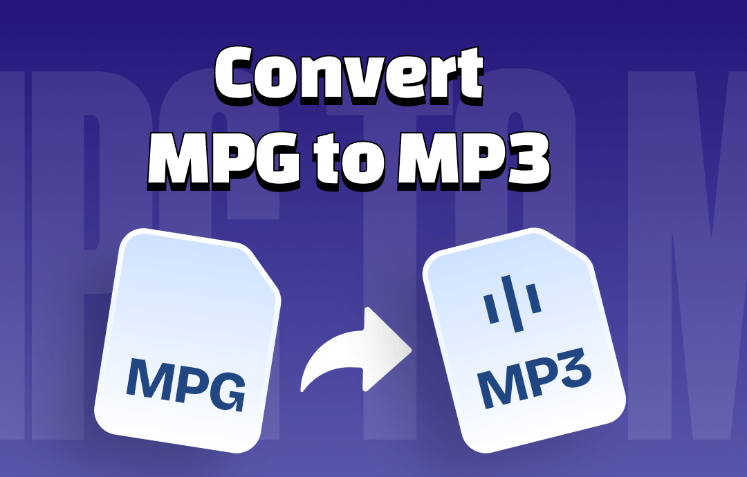 mp3 conconventer youtube download