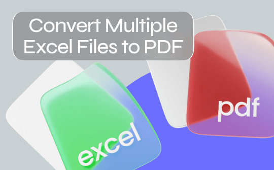 convert-multiple-excel-files-to-pdf