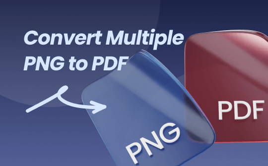 convert-multiple-png-to-pdf