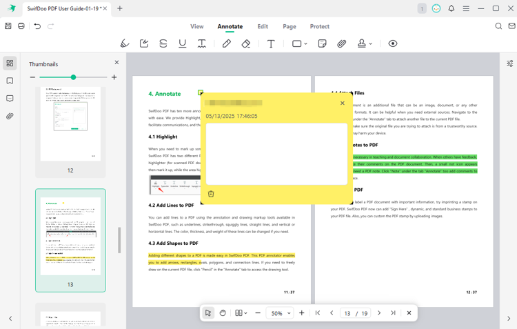 Best PDF Reader for Mac
