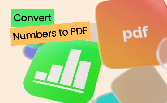 convert-numbers-to-pdf