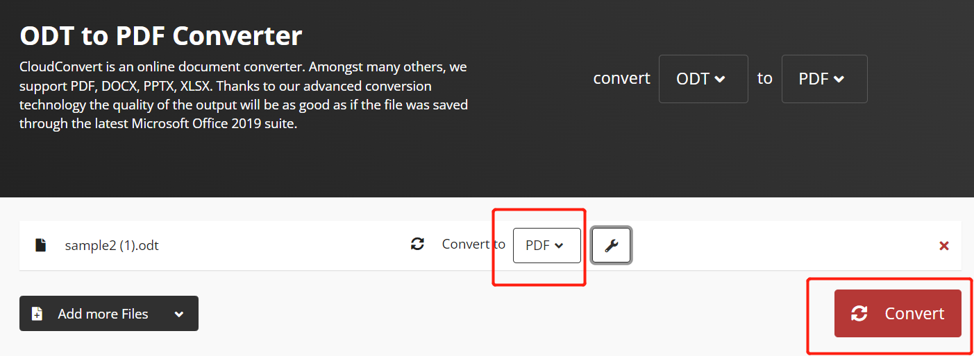 convert-odt-to-pdf-online-free