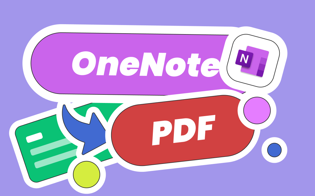 convert-onenote-to-pdf