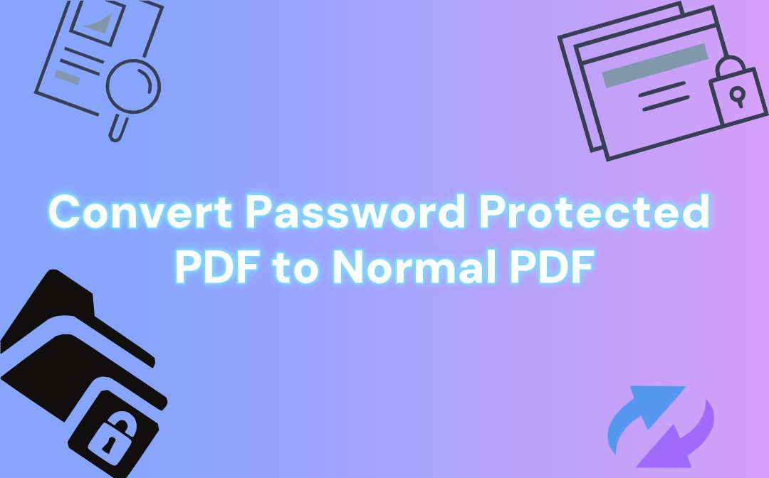 convert-password-protected-pdf-to-normal-pdf