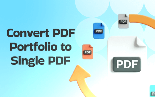 convert-pdf-portfolio-to-single-pdf