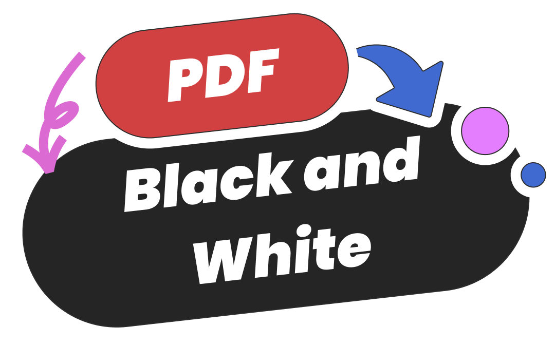 convert-pdf-to-black-and-white