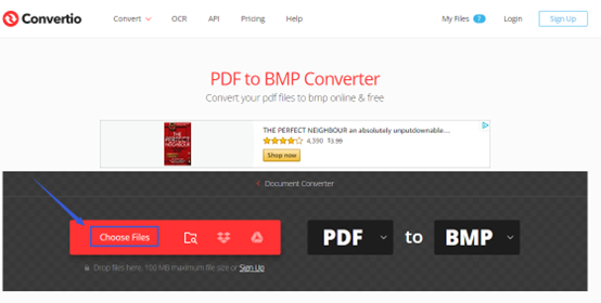 convert-pdf-to-bmp-online