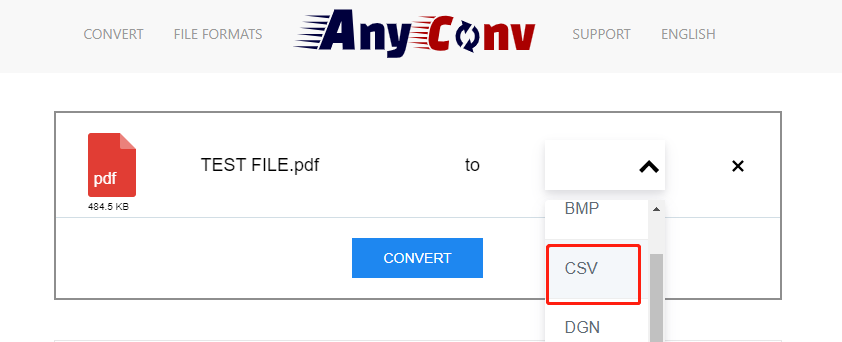 convert-pdf-to-csv-with-anyconv-online-1